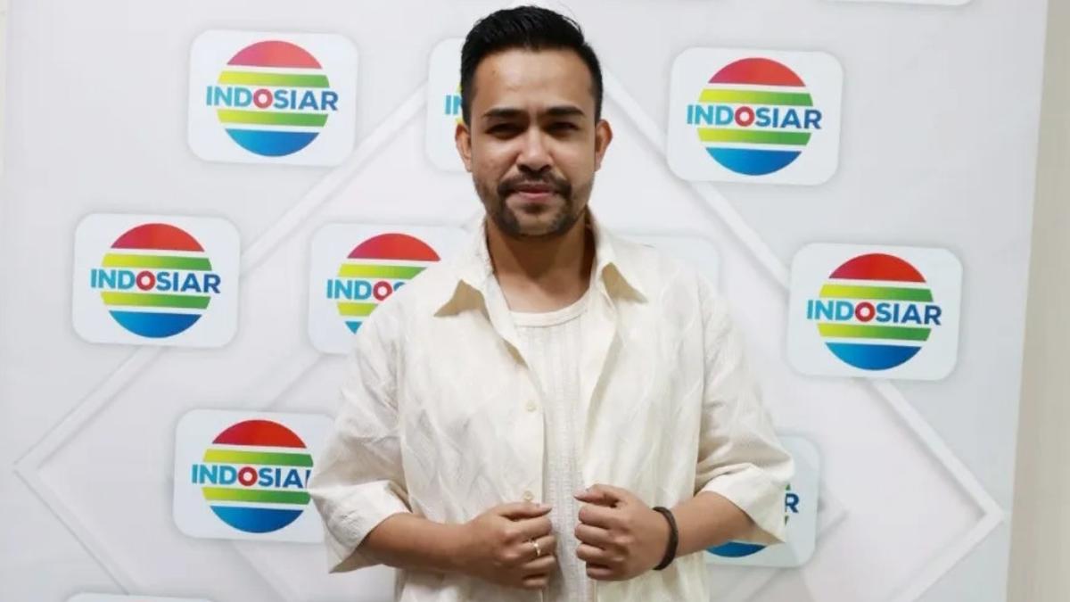 Jadwal Dangdut Academy 8, Kamis 16 Juli Top 42 Grup 2 Tim Fildan