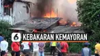 kereta thumbnail