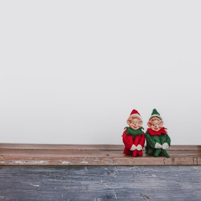 35 Kata  Kata  Ucapan Hari Natal  Penuh Makna dan Harapan  