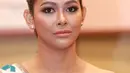 Miss Universe 2017 dann Puteri Indonesia 2017