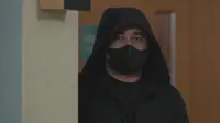 Saksikan Sinetron Cinta Setelah Cinta, Tayang Jumat 5 Mei 2023 Malam Via Live Streaming SCTV di Sini