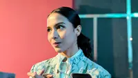 Putri Marino: Wewangian Bisa Jadi Mood Booster
