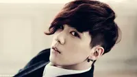 Lee Hong Ki `FT ISLAND` Beberkan Sakitnya Putus Cinta