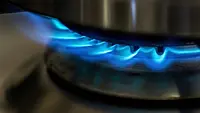 Ilustrasi kompor gas. (dok. Pixabay.com/stevepb)