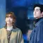 Sinopsis Drama China Reblooming Blue, Kisah Victoria Song dan Vic Chou Merintis Usaha Porselen