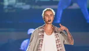 Justin Bieber Dikabarkan Tampil di Final Piala Dunia 2026, Sepanggung dengan Shakira hingga BTS?