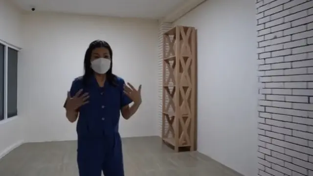 Sarwendah