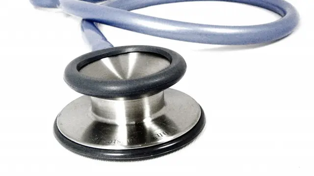 Menghina Pasien Saat Bedah, Dokter Terkena Ganti Rugi 6,7 Miliar