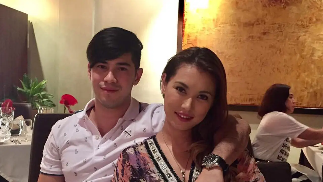 Maria Ozawa