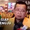 DPP Hanura Lantik Pengurus DPD DIY, Gelar Konsolidasi Task Force dan Bimtek