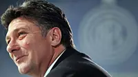 Mazzarri Sebut Inter 'Lamban dan Malas'