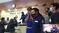 Fantasi Bercinta Threesome Pria Pasuruan Berujung Bui, Begini Ceritanya