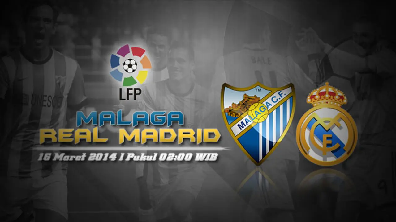 Prediksi Magalaga vs Real Madrid