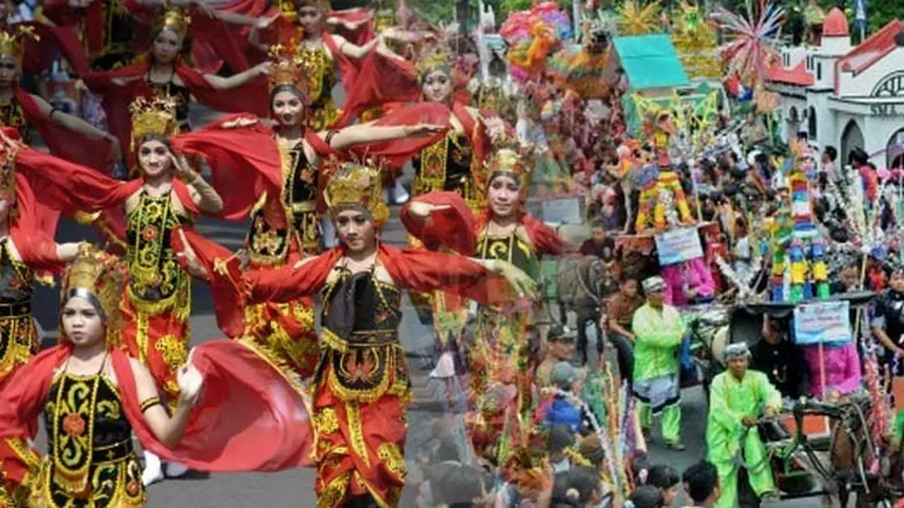 kampung-art-131122a.jpg