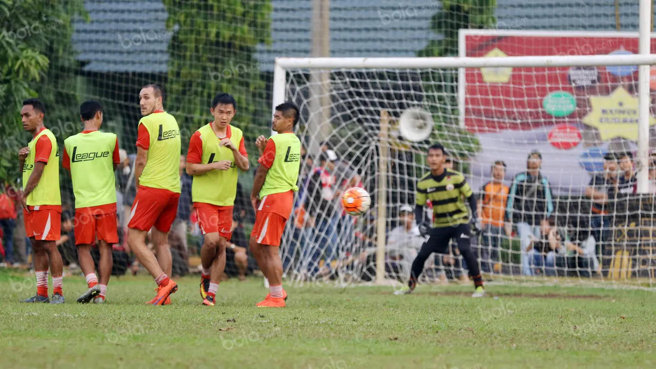 Persija Jakarta