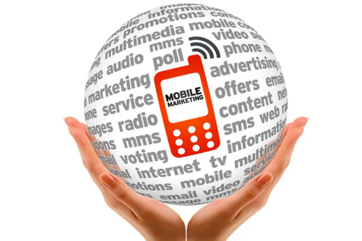 Peluang Manis Pikat Konsumen Lewat Iklan Mobile