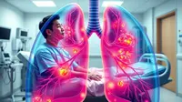 Apa Itu Pneumonia? Penyebab, Gejala, dan Cara Mencegahnya