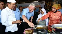 Miliki Tunggakan ke Rumah Sakit, Dedi Mulyadi Malah Senang