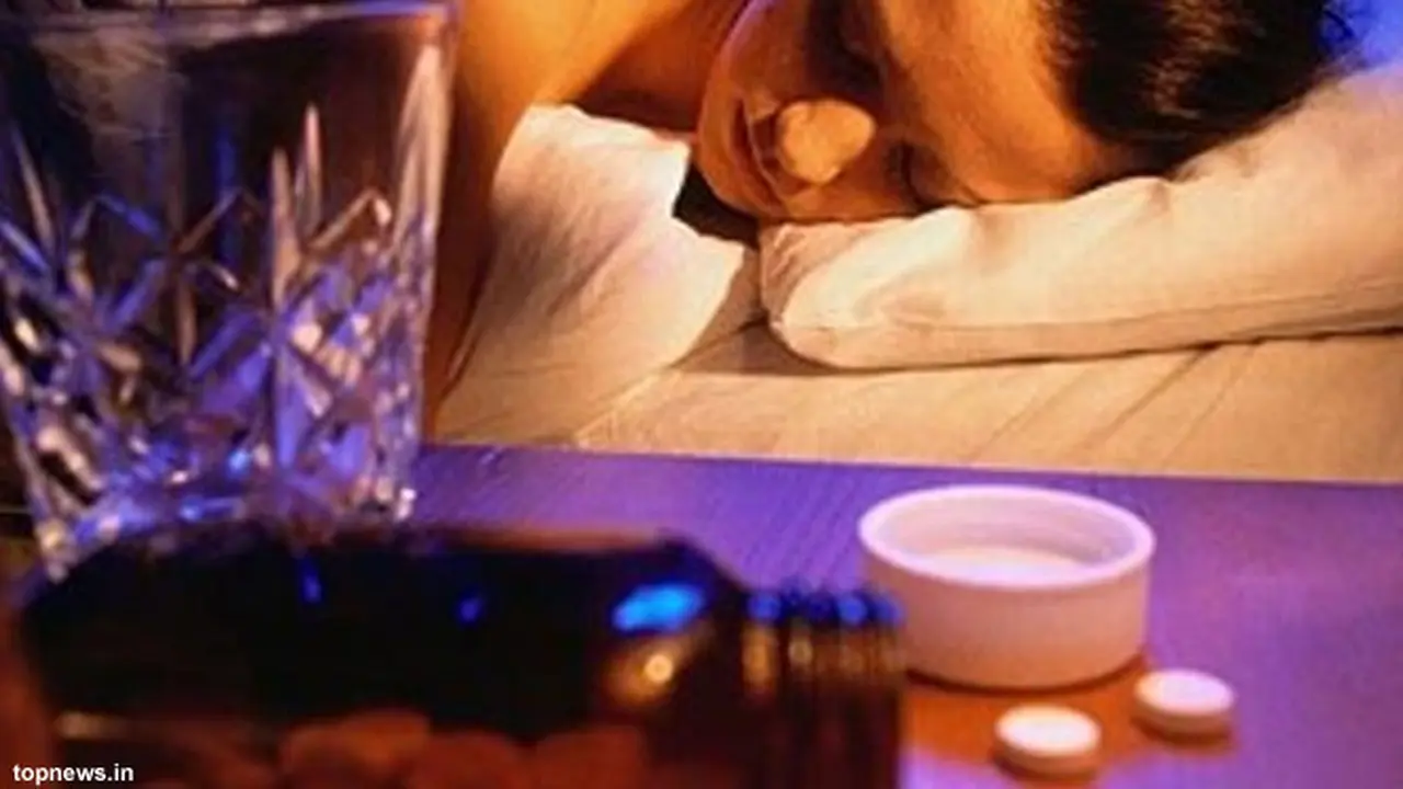 obat-tidur-130704b.jpg