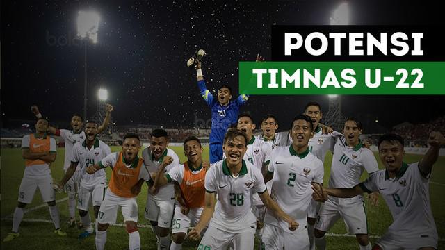 Pengamat sepak bola Indonesia, Rahmad Darmawan, meyakini Timnas Indonesia U-22 akan menjuarai SEA Games 2017 jika lolos ke semifinal.
