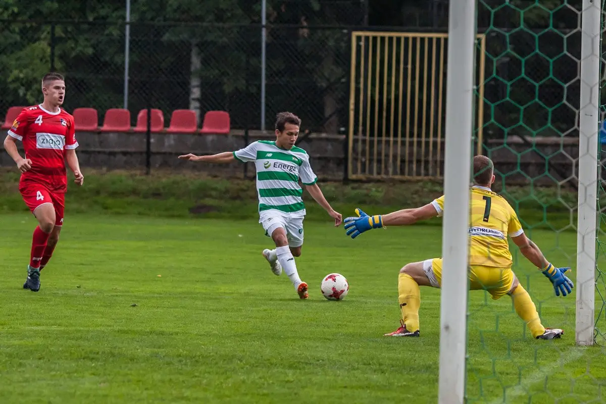 Egy Maulana Vikri