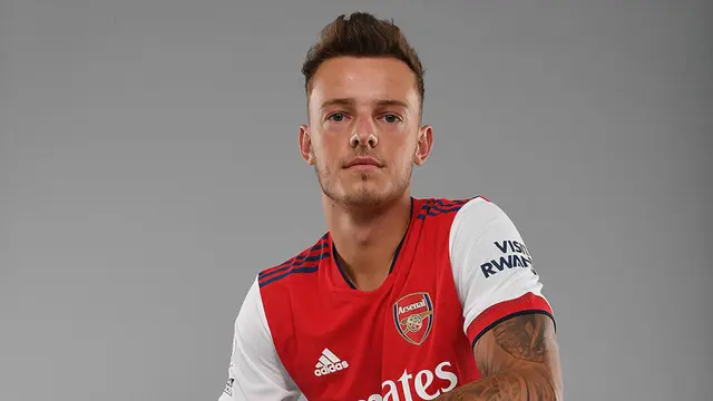 Foto: Harry Kane Gagal Hengkang, Jack Grealish Tetap Pimpin Daftar 10 Transfer Termahal di Eropa usai Penutupan Bursa Transfer Musim Panas