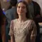 Trailer Perdana Carrie Tayang, Ledakan Emosi Korban Bullying