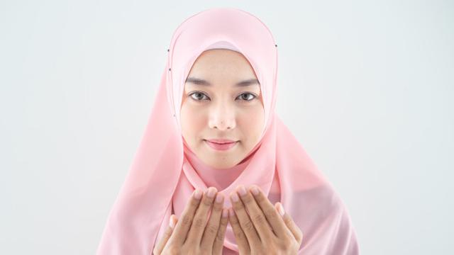 Ilustrasi Ucapan Idul Adha