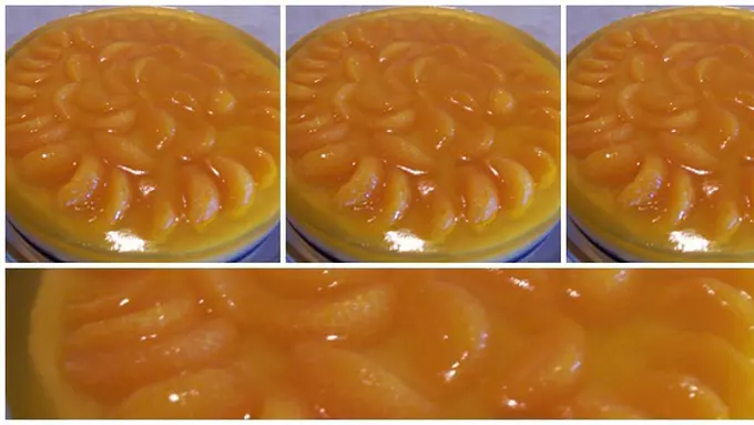 (c) photos1.blogger.com