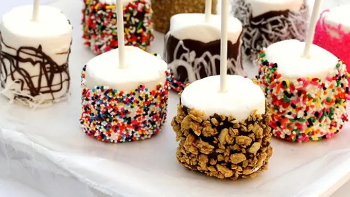 5 Jajanan di Tebet yang Kudu Kamu Coba