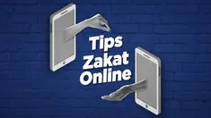 Seiring perkembangan teknologi, pembayaran zakat kini bisa dilakukan secara online. Bahkan, bayar zakat lewat online telah menjadi tren karena memudahkan masyarakat.