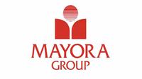 sumber : mayoraindah.co.id