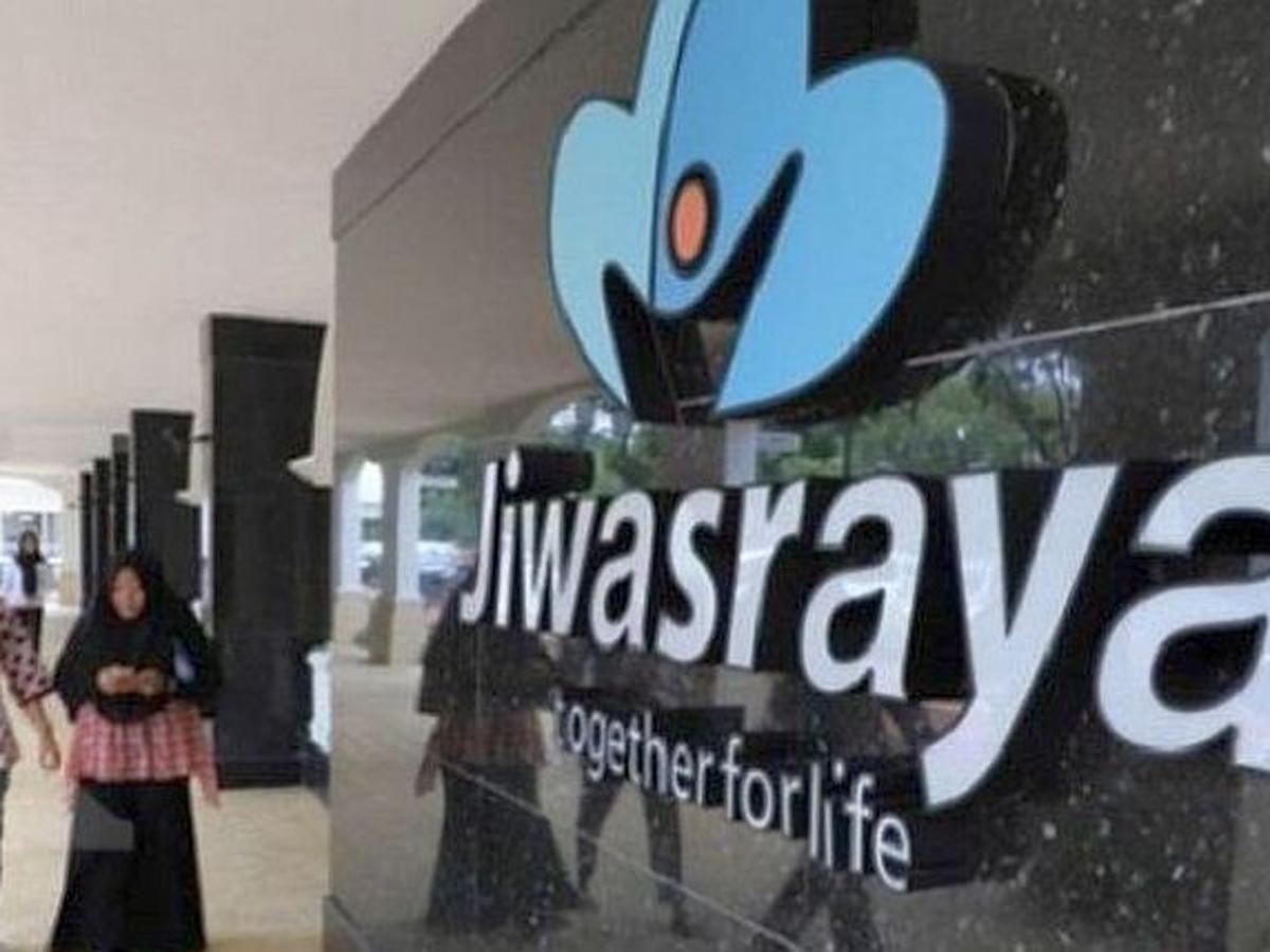 Ppa Tunggu Perintah Erick Thohir Selamatkan Krakatau Steel Dan Jiwasraya Bisnis Liputan6 Com