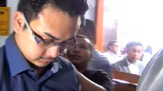liputan6