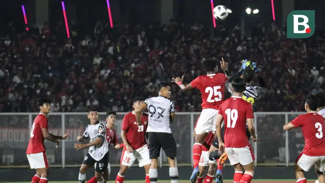 Persikabo 1973