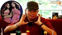 Suhu Naga: D'Queen Akan Berjaya Hanya 2 Tahun