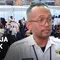 Belasan Ribu Lowongan Kerja Dibuka, Job Fair Diserbu Para Pelamar