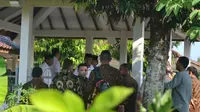 Hikayat Priayi Ageng Para Leluhur Prabowo di Banyumas