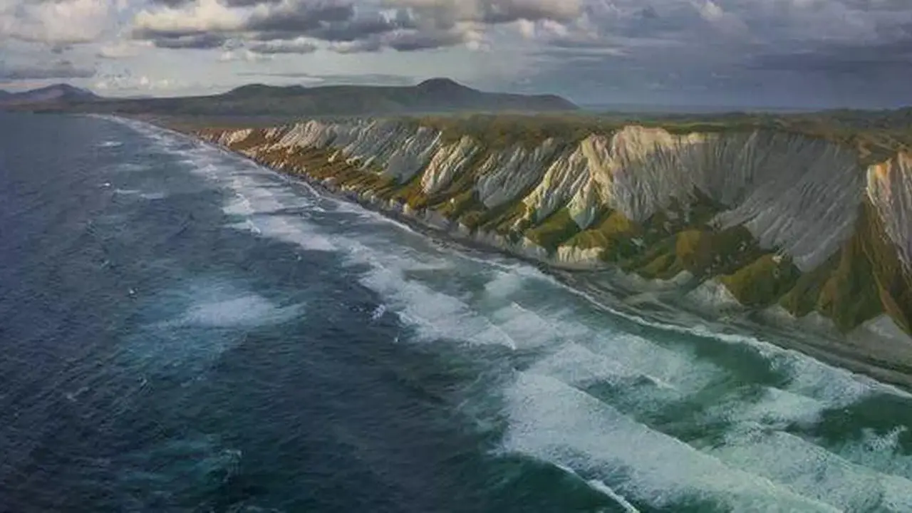 Will Tsunami Hits Russian Coast After Recent Earthquake?
