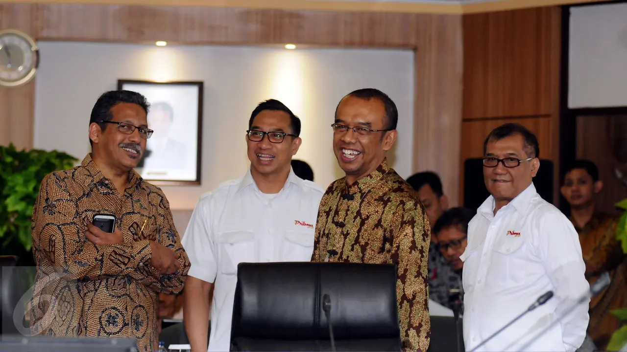 20170315-Wapres Jusuf Kalla Pimpin Rapat Kesiapan Asian Games 2018-Tebe