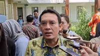 Kajian 13 Proyek Hilirisasi Bakal Rampung Juli 2026