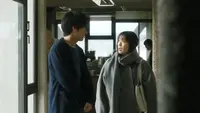 Teror Mashiro-san Hantui Jepang Lewat Film Tentang Suatu Tempat Di Wilayah Kinki