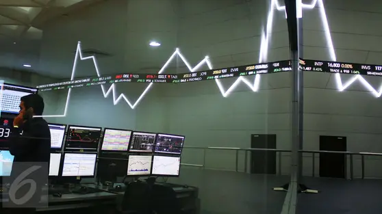 Bos CYBR Beli 7,79 Juta Saham