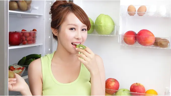 Courtesy ShutterStock.com