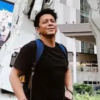 Potret Ariel Noah (Sumber: Hops.id)