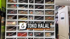 THUMBNAIL RAMADAN