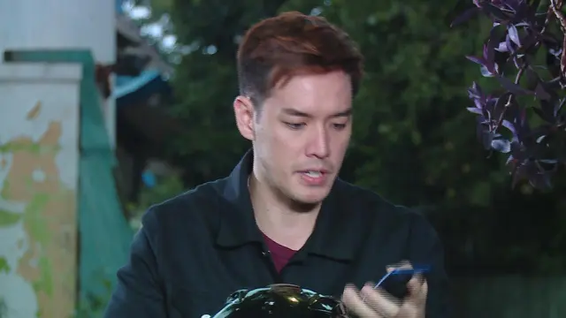 Anak Langit
