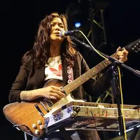 (Bambang E.Ros/Fimela.com)