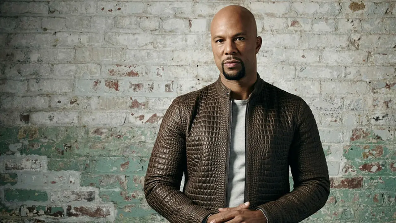 Common