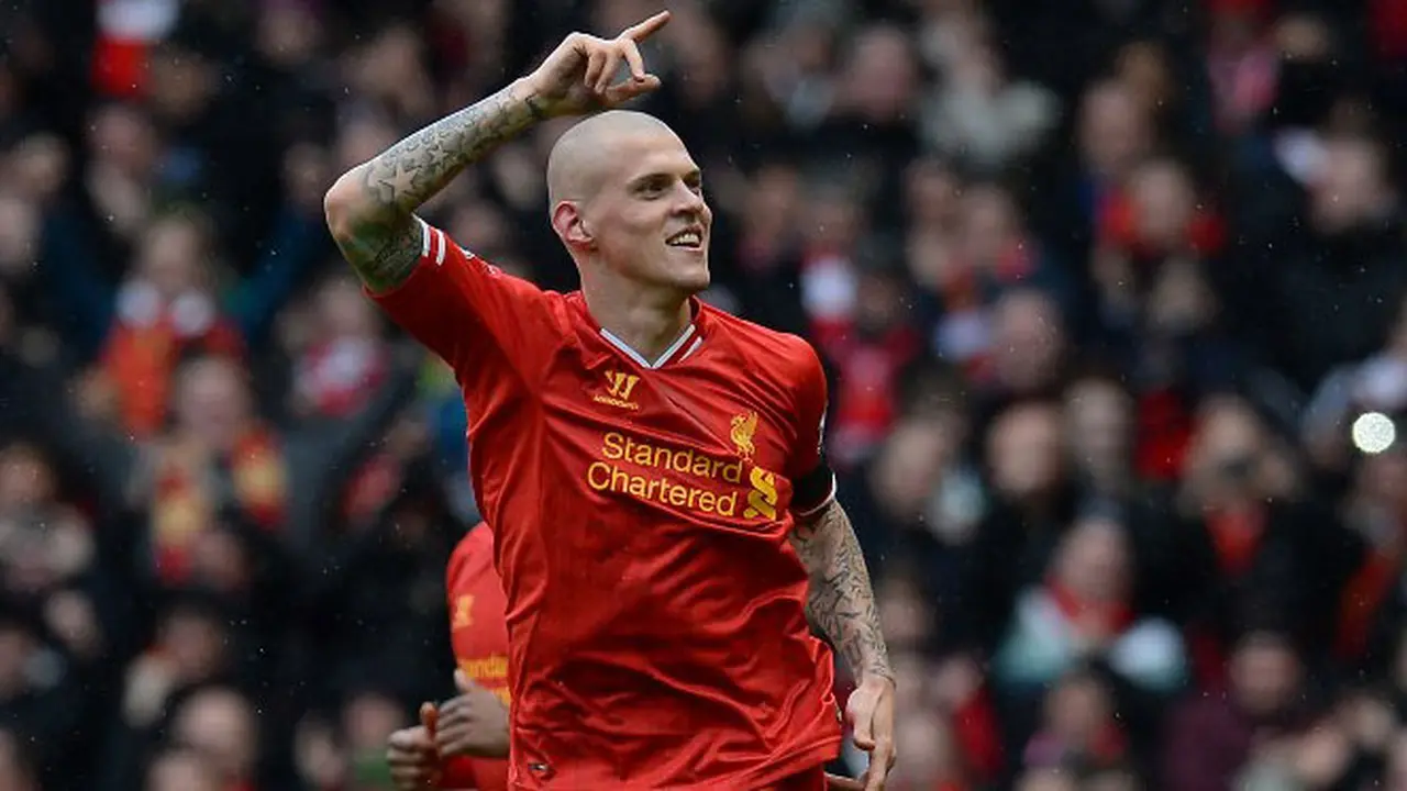 martin-skrtel-140222b.jpg